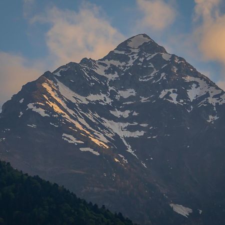 L'Appart De Lary Сен-Ларі-Сулан Екстер'єр фото